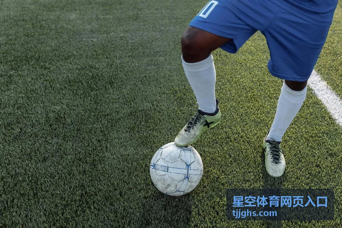 星空体育网页入口战术视角机位回放